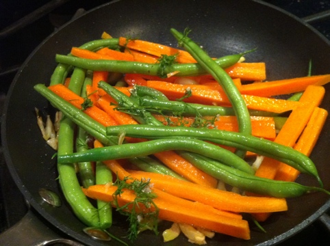 Experimental número UNO